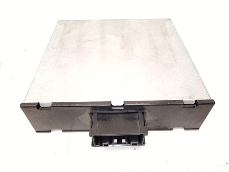 Recambio de centralita luces para bmw 3 coupé (e92) 320 d referencia OEM IAM 9127088  