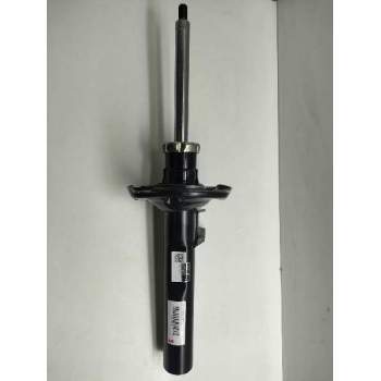 Recambio de amortiguador delantero para seat leon sportstourer (kl8) referencia OEM IAM 5WA413023F  