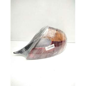 Recambio de piloto trasero derecho para chrysler neon (pl) 1.6 se referencia OEM IAM CC5288520 391702A 