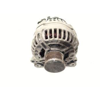 Recambio de alternador para volkswagen scirocco iii (137, 138) 1.4 tsi referencia OEM IAM 03C903023A  