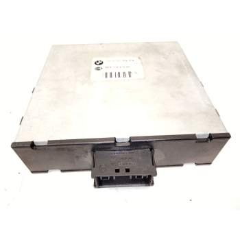 Recambio de centralita luces para bmw 3 coupé (e92) 320 d referencia OEM IAM 9127088  