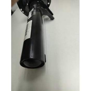 Recambio de amortiguador delantero para seat leon sportstourer (kl8) referencia OEM IAM 5WA413023F  