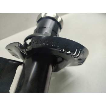 Recambio de amortiguador delantero para seat leon sportstourer (kl8) referencia OEM IAM 5WA413023F  
