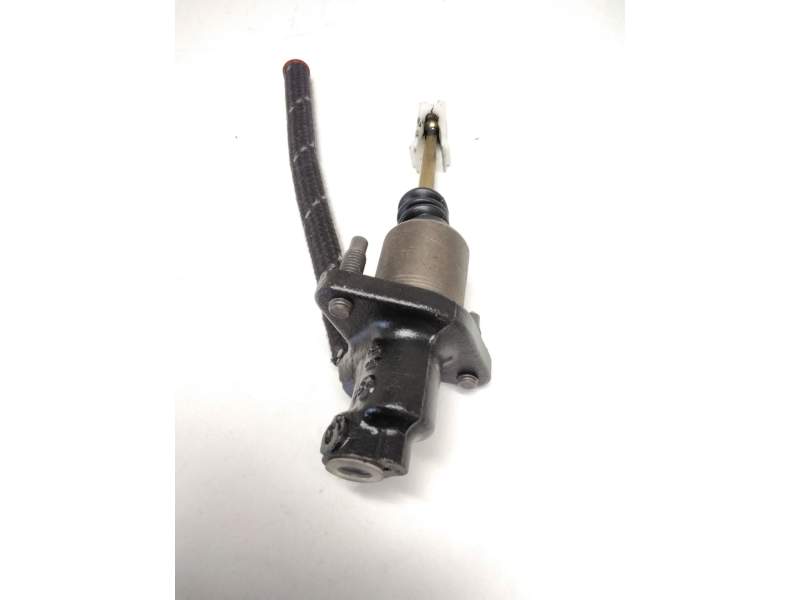 Recambio de bombin embrague para volkswagen golf iv (1j1) 1.9 tdi referencia OEM IAM 1130600100 1H1721401 FCM202900