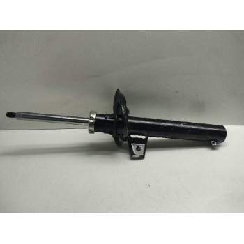 Recambio de amortiguador delantero para seat leon sportstourer (kl8) referencia OEM IAM 5WA413023F  
