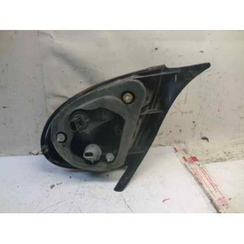 Recambio de piloto trasero izquierdo para chrysler neon (pl) 1.6 se referencia OEM IAM CC5288529AJ 391702A 