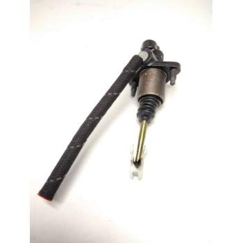 Recambio de bombin embrague para volkswagen golf iv (1j1) 1.9 tdi referencia OEM IAM 1130600100 1H1721401 FCM202900