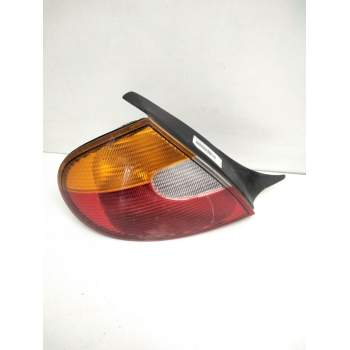 Recambio de piloto trasero izquierdo para chrysler neon (pl) 1.6 se referencia OEM IAM CC5288529AJ 391702A 