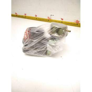 Recambio de cuerpo de mariposa para nissan primera berl./familiar (p10/w10) referencia OEM IAM 71418805JH6 CARBUREIBAR 