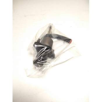 Recambio de bombin embrague para volkswagen golf iv (1j1) 1.9 tdi referencia OEM IAM 1130600100 1H1721401 FCM202900