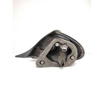 Recambio de piloto trasero izquierdo para chrysler neon (pl) 1.6 se referencia OEM IAM CC5288529AJ 391702A 