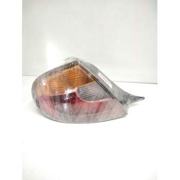 Recambio de piloto trasero izquierdo para chrysler neon (pl) 1.6 se referencia OEM IAM CC5288529AJ 391702A 