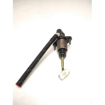 Recambio de bombin embrague para volkswagen golf iv (1j1) 1.9 tdi referencia OEM IAM 1130600100 1H1721401 FCM202900