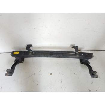 REFUERZO PARAGOLPES DELANTERO 9683395480 