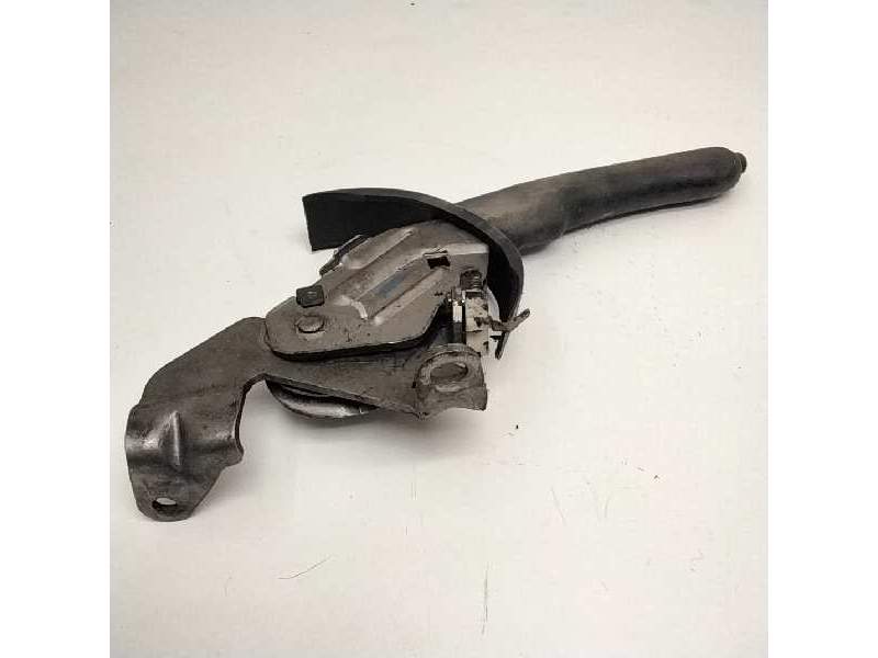Recambio de palanca freno de mano para nissan terrano/terrano.ii (r20) 2.7 turbodiesel referencia OEM IAM   