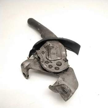 Recambio de palanca freno de mano para nissan terrano/terrano.ii (r20) 2.7 turbodiesel referencia OEM IAM   