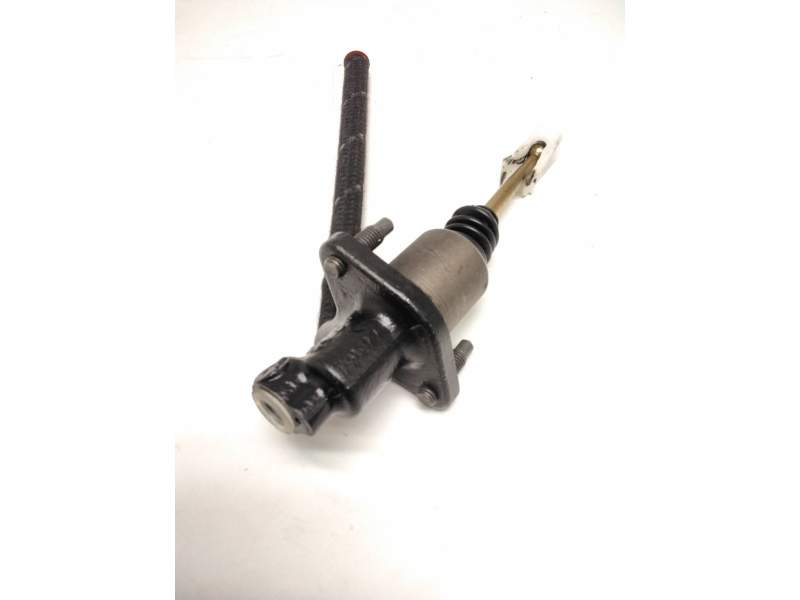 Recambio de bombin embrague para volkswagen golf iv (1j1) 1.9 tdi referencia OEM IAM 1130600100 1H1721401 FCM202900