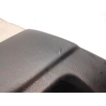 Recambio de guarnecido puerta trasera izquierda para bmw x5 (e70) xdrive 30 d referencia OEM IAM 5527203RL  