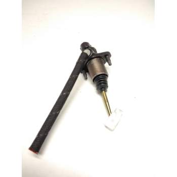 Recambio de bombin embrague para volkswagen golf iv (1j1) 1.9 tdi referencia OEM IAM 1130600100 1H1721401 FCM202900
