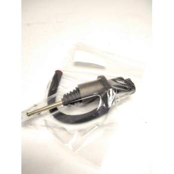 Recambio de bombin embrague para volkswagen golf iv (1j1) 1.9 tdi referencia OEM IAM 1130600100 1H1721401 FCM202900