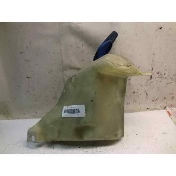 Recambio de deposito limpia para seat arosa (6h1) 1.0 referencia OEM IAM 6N0955453C  