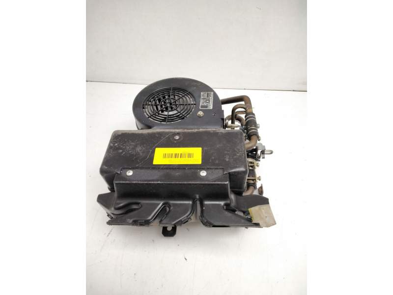 Recambio de calefaccion entera normal para nissan serena (c23) 2.3 d referencia OEM IAM 273009C115  