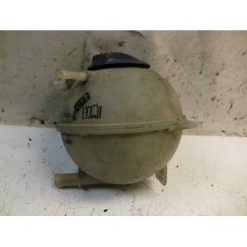 Recambio de deposito expansion para seat arosa (6h1) 1.0 referencia OEM IAM   