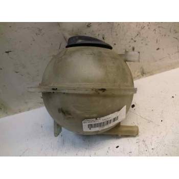 Recambio de deposito expansion para seat arosa (6h1) 1.0 referencia OEM IAM   