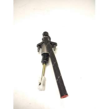 Recambio de bombin embrague para volkswagen golf iv (1j1) 1.9 tdi referencia OEM IAM 1130600100 1H1721401 FCM202900