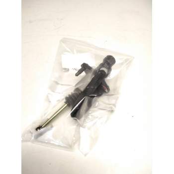 Recambio de bombin embrague para volkswagen golf iv (1j1) 1.9 tdi referencia OEM IAM 1130600100 1H1721401 FCM202900