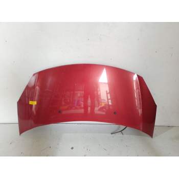 CAPOT 7901R1 