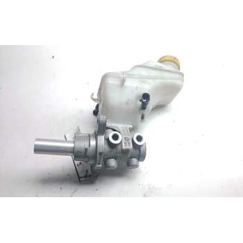 BOMBA FRENO 0204W50352 