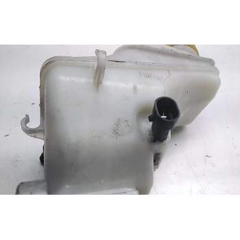 Recambio de bomba freno para fiat doblo ii cargo (263) furgón base referencia OEM IAM 0204W50352  