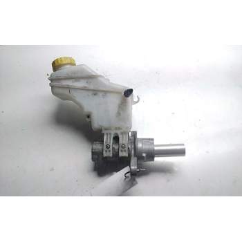 Recambio de bomba freno para fiat doblo ii cargo (263) furgón base referencia OEM IAM 0204W50352  