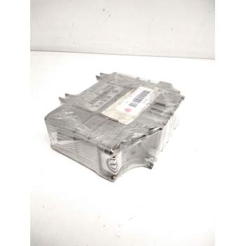 Recambio de centralita motor uce para seat arosa (6h1) 1.0 referencia OEM IAM 0261203930 030906027AK 26SA5095