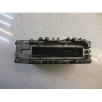 Recambio de centralita motor uce para seat arosa (6h1) 1.0 referencia OEM IAM 0261203930 030906027AK 26SA5095