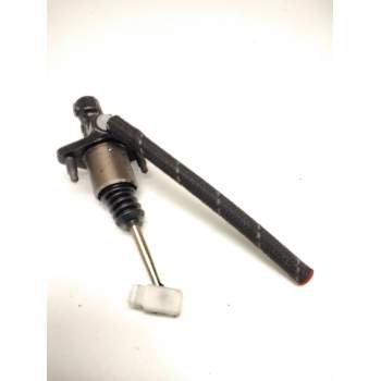 Recambio de bombin embrague para volkswagen golf iv (1j1) 1.9 tdi referencia OEM IAM 1130600100 1H1721401 FCM202900