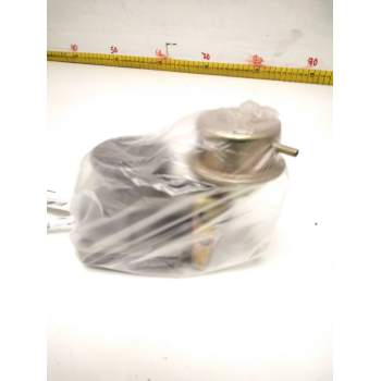 Recambio de cuerpo de mariposa para nissan primera berl./familiar (p10/w10) referencia OEM IAM 71418805JH6 CARBUREIBAR 