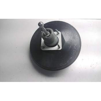 Recambio de servofreno para fiat doblo ii cargo (263) furgón base referencia OEM IAM 0204054718  
