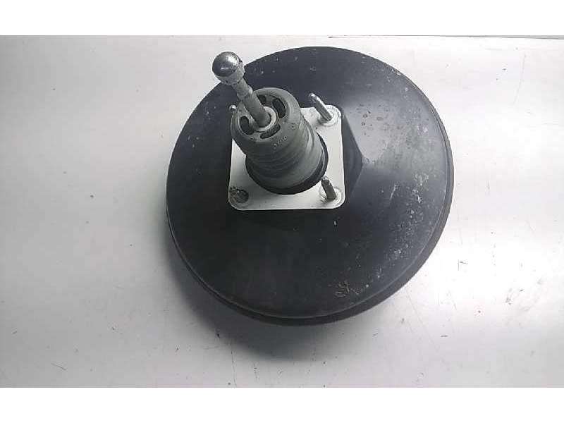 Recambio de servofreno para fiat doblo ii cargo (263) furgón base referencia OEM IAM 0204054718  