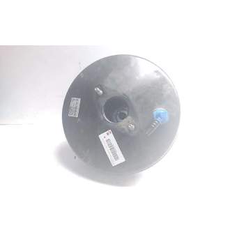 Recambio de servofreno para fiat doblo ii cargo (263) furgón base referencia OEM IAM 0204054718  