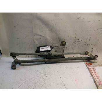 MOTOR LIMPIA DELANTERO 