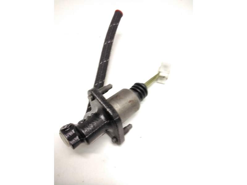 Recambio de bombin embrague para volkswagen golf iv (1j1) 1.9 tdi referencia OEM IAM 1130600100 1H1721401 FCM202900
