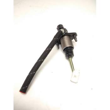 Recambio de bombin embrague para volkswagen golf iv (1j1) 1.9 tdi referencia OEM IAM 1130600100 1H1721401 FCM202900