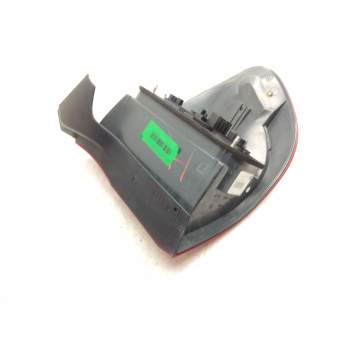 Recambio de piloto trasero izquierdo para bmw x5 (e70) xdrive 30 d referencia OEM IAM 7227789 LH6003TA0123 