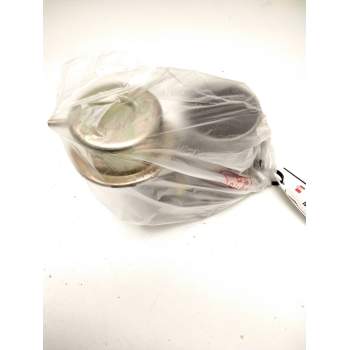 Recambio de cuerpo de mariposa para nissan primera berl./familiar (p10/w10) referencia OEM IAM 71418805JH6 CARBUREIBAR 