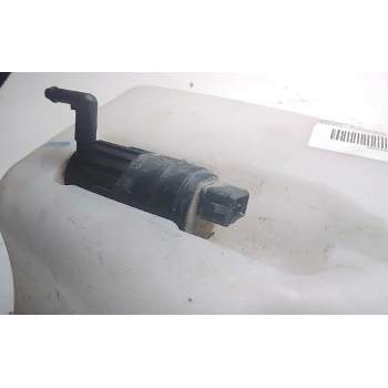 Recambio de deposito limpia para fiat doblo ii cargo (263) furgón base referencia OEM IAM   