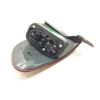 Recambio de piloto trasero izquierdo para bmw x5 (e70) xdrive 30 d referencia OEM IAM 7227789 LH6003TA0123 