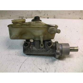 Recambio de bomba freno para seat arosa (6h1) 1.0 referencia OEM IAM   