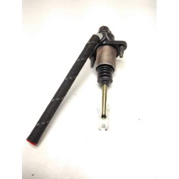 Recambio de bombin embrague para volkswagen golf iv (1j1) 1.9 tdi referencia OEM IAM 1130600100 1H1721401 FCM202900
